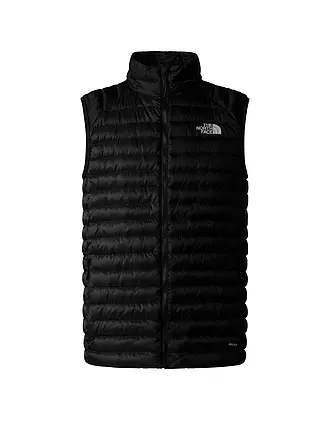 THE NORTH FACE |  Herren Isoweste BETTAFORCA LT Down | 